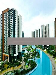 Normanton Park (D5), Apartment #531171721
